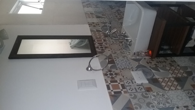 Alquiler temporario de casa em Miramar