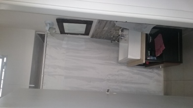 Alquiler temporario de casa em Miramar