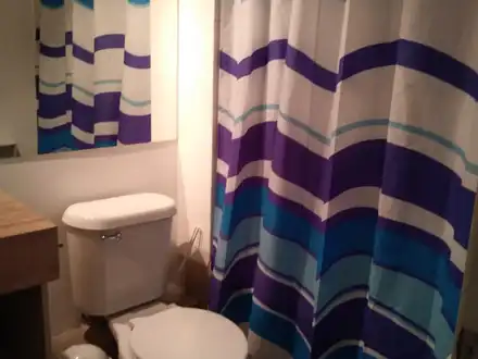 Arriendo temporario de apartamento em Algarrobo