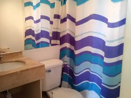 Arriendo temporario de apartamento em Algarrobo