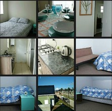 Arriendo temporario de casa em Villarrica