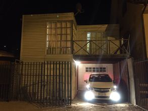 Arriendo temporario de casa em Coquimbo