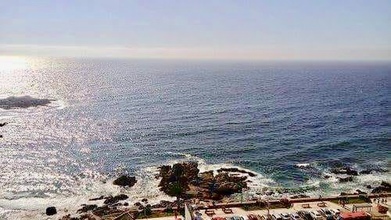 Arriendo temporario de apartamento em Reñaca