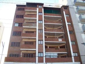 Alquiler temporario de apartamento em San bernardo