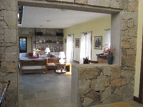 Alquiler temporario de casa em Punta del este