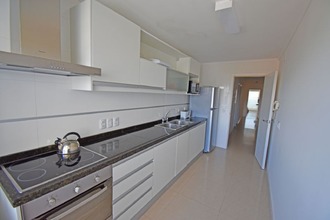 Alquiler temporario de apartamento em Punta del este