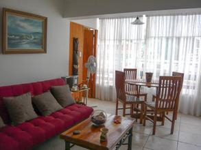 Arriendo temporario de apartamento em Viña del mar