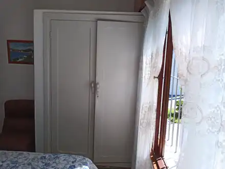 Alquiler temporario de casa en Piri&aacute;polis