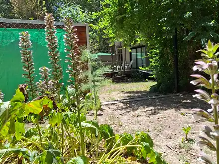 Alquiler temporario de cabana em Necochea