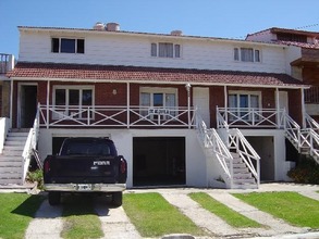 Alquiler temporario de casa em Mar del plata