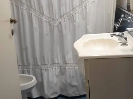 Alquiler temporario de casa em Mar del plata