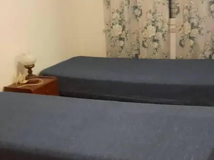 Alquiler temporario de casa em Mar del plata