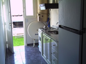 Alquiler temporario de casa em Mar del plata