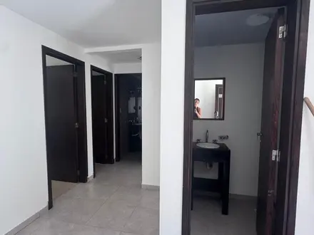 Alquiler temporario de casa en Mar del plata