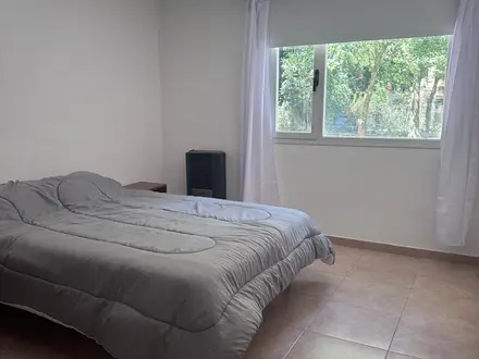 Alquiler temporario de casa en Mar del plata