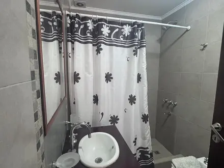 Alquiler temporario de casa en Mar del plata