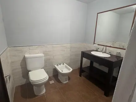 Alquiler temporario de casa en Mar del plata