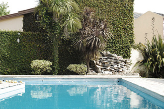 Alquiler temporario de cabana em Santa clara del mar