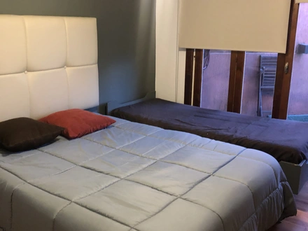 Alquiler temporario de casa em Necochea