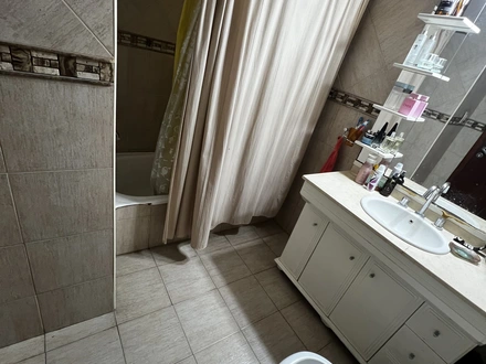 Alquiler temporario de casa em Necochea