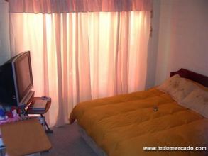 Arriendo temporario de casa em La serena