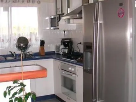 Arriendo temporario de casa em La serena