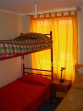 Arriendo temporario de casa em La serena