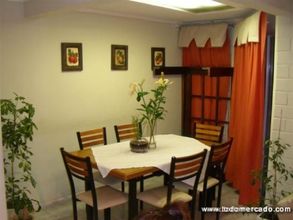 Arriendo temporario de casa em La serena