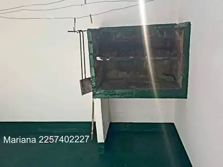 Alquiler temporario de apartamento em Santa teresita