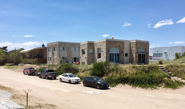 Alquiler temporario de casa en Orense