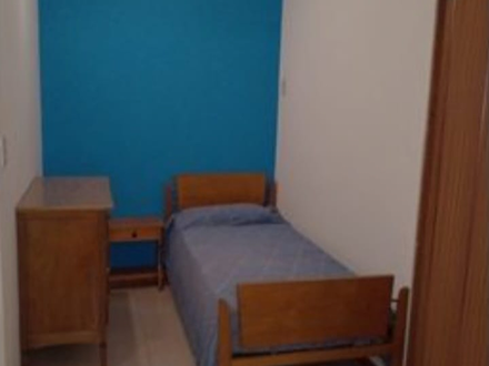 Alquiler temporario de casa em Miramar