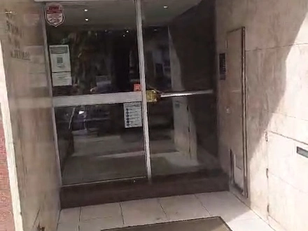 Alquiler temporario de apartamento em Mar del plata