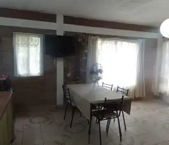 Alquiler temporario de apartamento em Mina clavero