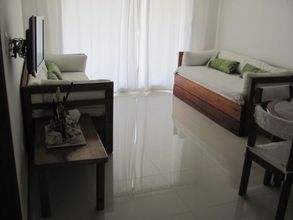 Arriendo temporario de alojamento em Bogota