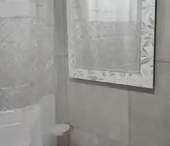 Alquiler temporario de apartamento em San bernardo del tuyu