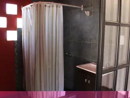 Alquiler temporario de casa em Maimara