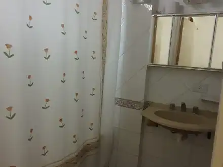 Alquiler temporario de casa em Pinamar
