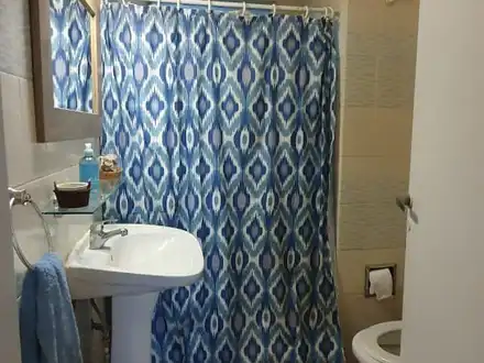 Alquiler temporario de casa em Pinamar