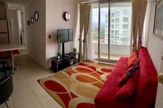 Arriendo temporario de apartamento em La serena