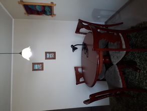 Arriendo temporario de apartamento em Temuco