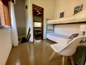 Alquiler temporario de casa em Pinamar