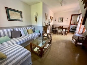 Alquiler temporario de casa em Pinamar