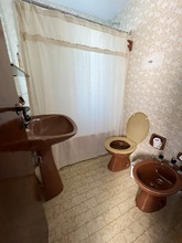 Alquiler temporario de casa em Pinamar