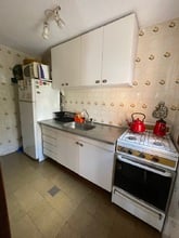Alquiler temporario de casa em Pinamar