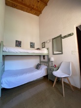 Alquiler temporario de casa em Pinamar