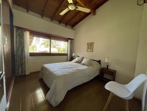 Alquiler temporario de casa em Pinamar