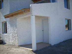 Alquiler temporario de casa en Playas doradas