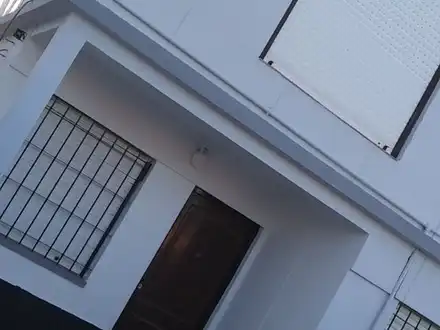 Alquiler temporario de apartamento em Villa gesell