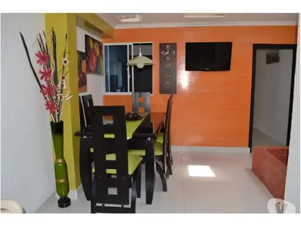 Arriendo temporario de hotel en Ceret&eacute;