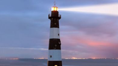 Alquiler temporario de departamento en Mar del plata